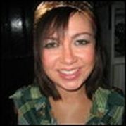 discogirl's profile image