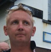 macusr's profile image