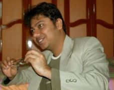 najlion's profile image