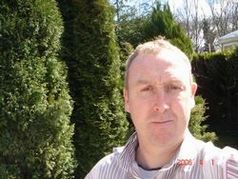paul's profile image