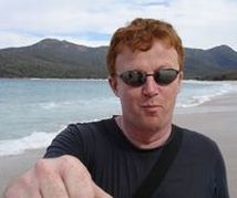 ricki's profile image