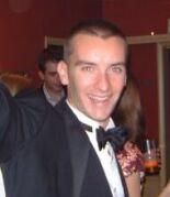 Stuart's profile image