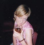 Gemma's profile image