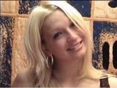 BabeOfEngland's profile image