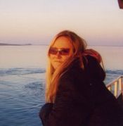 Annabel's profile image