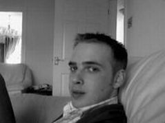 Matt's profile image