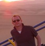 Shavy28's profile image