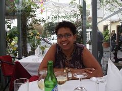 shirley's profile image