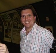 Mike's profile image