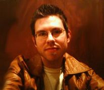Artymusiclover's profile image