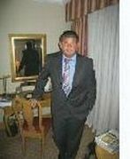 terry_frank11's profile image