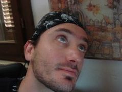 Dav's profile image