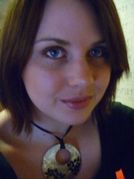 aoime's profile image