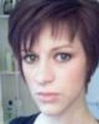 ktwebb's profile image