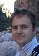 Jeremy's profile image