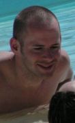 Chris's profile image