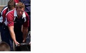 jutty's profile image