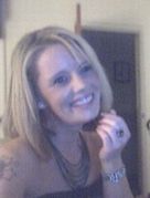 lilmzwales's profile image