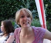 Polly's profile image