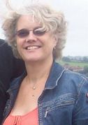 MJSurrey's profile image