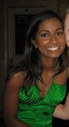 Shyra's profile image
