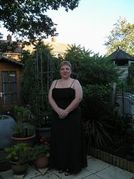 Berkshiregirl's profile image