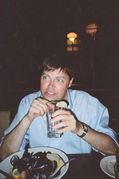 Mr Mayfair's profile image
