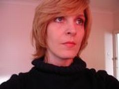 visigoda's profile image