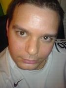 delanenoel's profile image