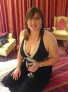 Susannah's profile image