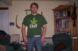 brettyboop's profile image