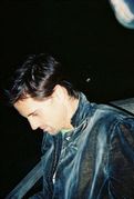 Mark's profile image