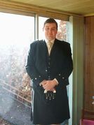 bigjim_g's profile image