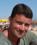 Chris's profile image