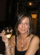 Tracy's profile image