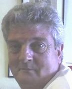 Traveller's profile image