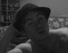 Mat's profile image