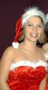 Holly's profile image