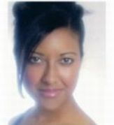 Suzie's profile image