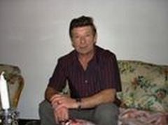 tony48's profile image