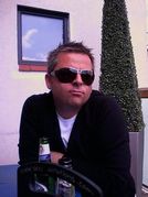 Dean's profile image
