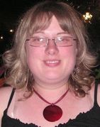 Lizzie_75's profile image