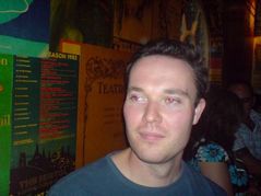 joer's profile image