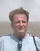 Lukeman's profile image