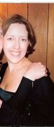 Philippa's profile image