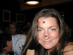 Netty's profile image