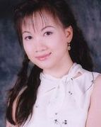 Janette's profile image