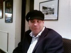 Paul D's profile image