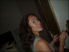misskatieanna's profile image