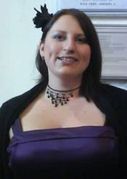 Debz's profile image